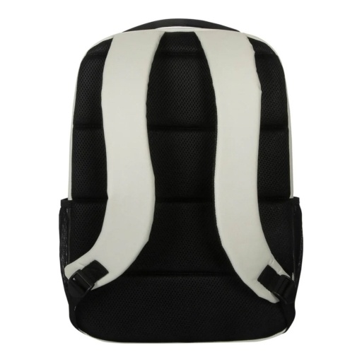 MOCHILA TARGUS TBB65313GL BEIGE NNET