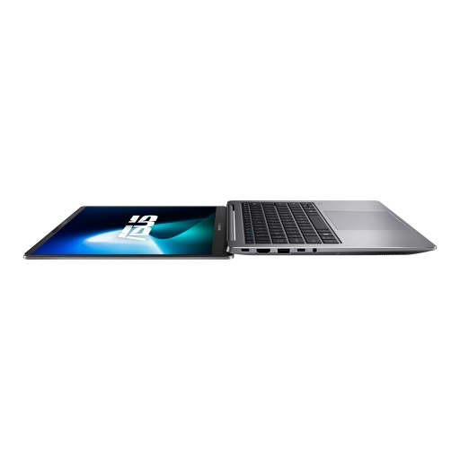 NOTEBOOK ASUS EXPERTBOOK P5 1TB 144HZ NNET