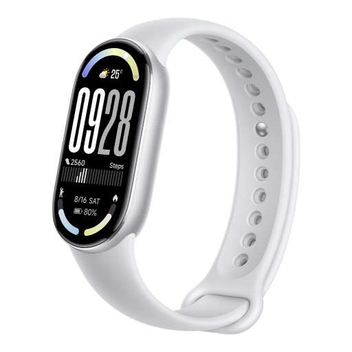 SMARTWATCH XIAOMI AMOLED 233MAH VAR2 NNET