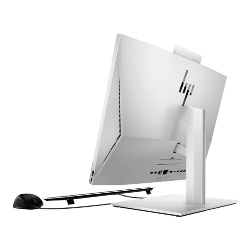 ALL IN ONE HP ELITEONE 800 16GB 256GB NNET