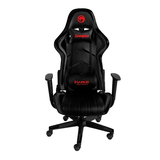 SILLA SCORPION NNET