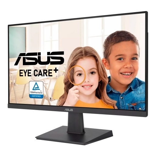 MONITOR VA27EHF 100HZ 1080P IPS NNET