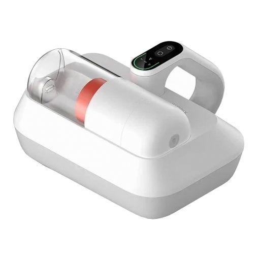 ASPIRADORA DUST MITE 400W NNET