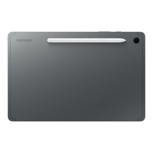 TABLET SAMSUNG GALAXY TAB S10 128GB NNET