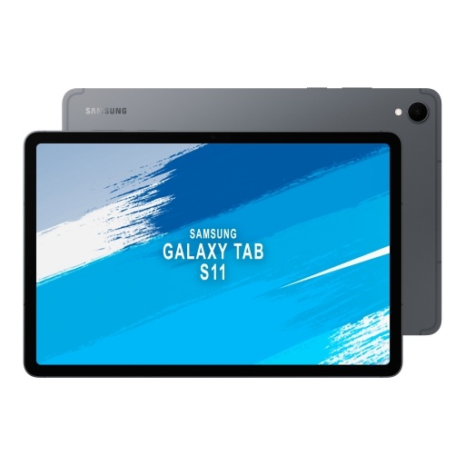 TABLET SAMSUNG GALAXY TAB S11 128GB NNET