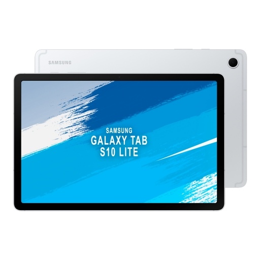 TABLET GALAXY TAB S10 128GB 6GB TFT NNET