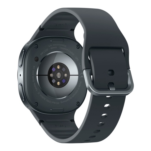 SMARTWATCH GALAXY WATCH8 40 AMOL VAR2 NNET