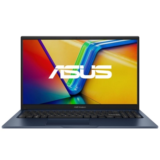 Notebook Asus Vivobook I5 120u 8gb 512gb 15.6" W NNET
