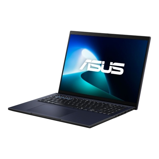 Notebook Asus Core i5 125h 16gb 1tb 16" W11 Pro NNET
