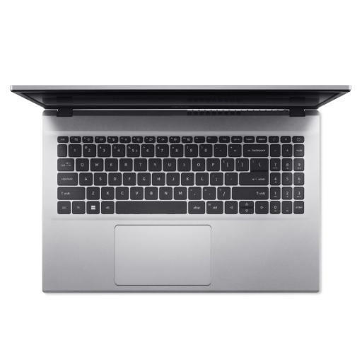 Notebook Acer Core I5 16gb 512gb 15.6" W11 NNET