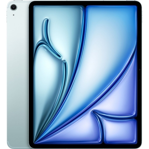 Apple iPad Air 13" 2024 128GB wifi azul NNET