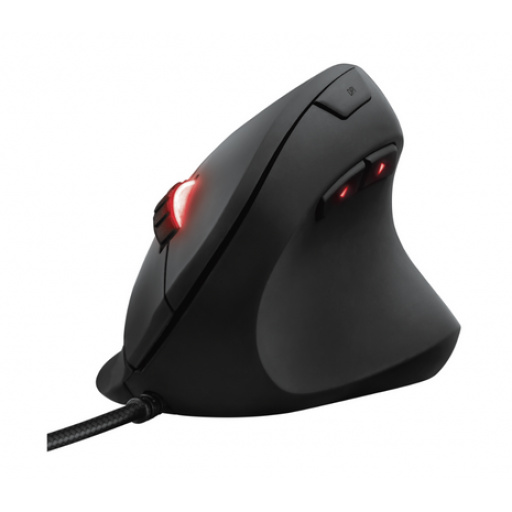 MOUSE TRUST VERTICAL GXT144 REXX ERGO NNET