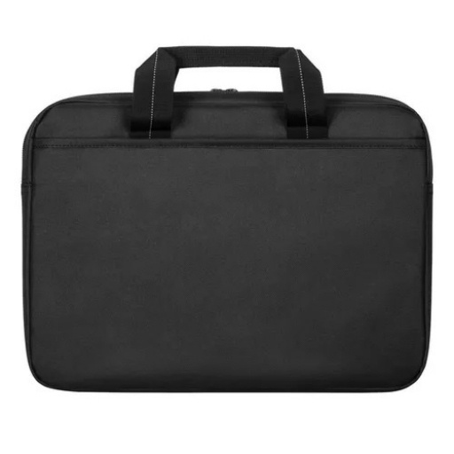 Bolso Laptop Targus Slipskin Sleeve 14" NNET
