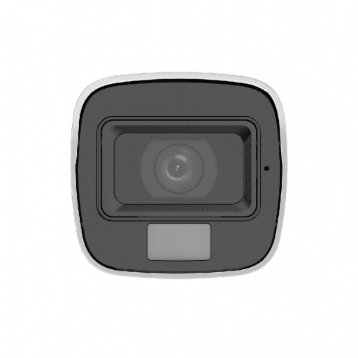 Camara HiLook THC-B129 2MP ColorVu mini bullet NNET