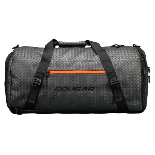 Bolso Cougar Forerunner 3 EN 1 NNET