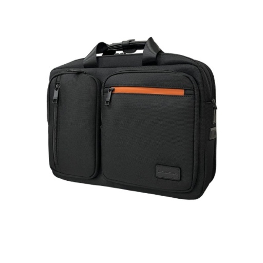 Mochila Cougar Stellar NNET