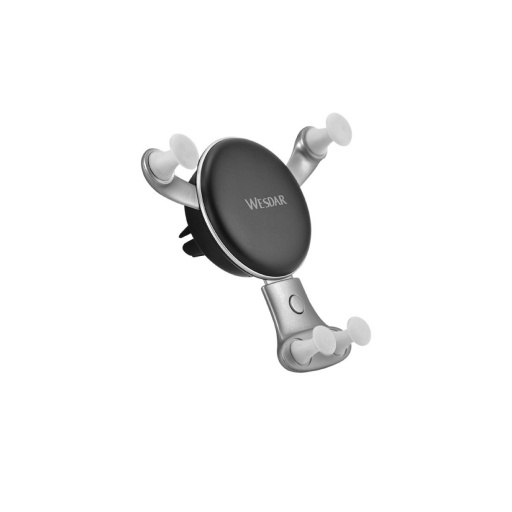 SOPORTE CARGADOR INAL WESDAR WX3 P/AU NNET
