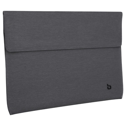 SOBRE BLUECASE LSN-K307 LAPTOP HASTA NNET