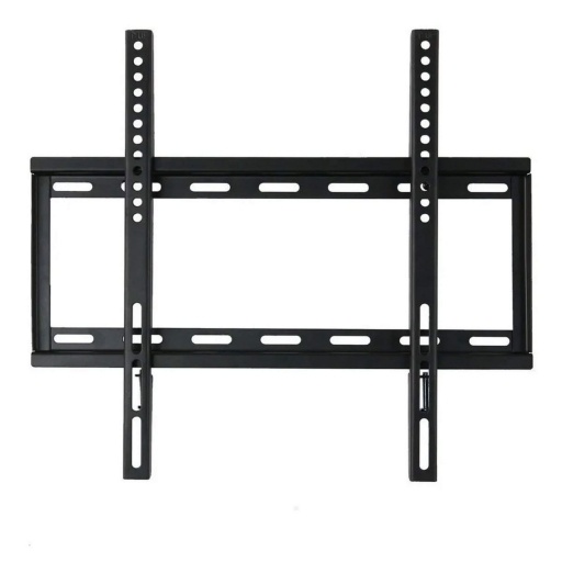 SOPORTE PARA TV 2665 26 A 63 NNET