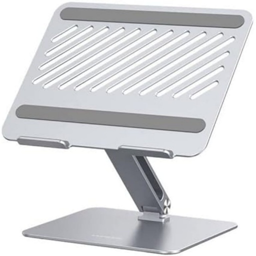 SOPORTE UGREEN PLEGABLE NOTEBOOK 13 A NNET