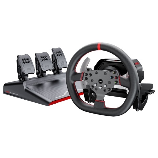 Volante Pxn V10 Pro PC,Ps4, Xbox One X|s NNET