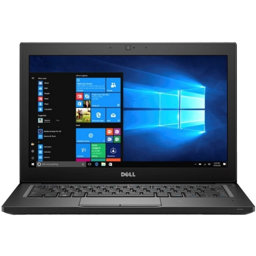 Notebook Dell Latitude 3300 Core i5 8GB 256GB 13.3 HD Win10 Pro Nnet