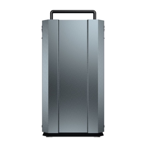 Gabinete Cougar Dust 2 Iron Gray NNET