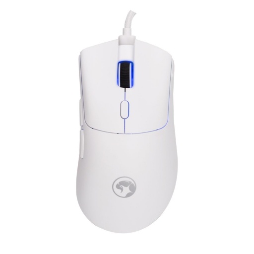Mouse Marvo G950 Nitro 40 Wh NNET