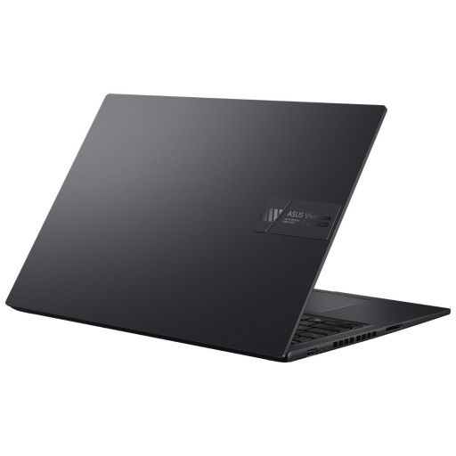 Notebook Asus Core i5 4.6Ghz, 16GB, 512GB SSD, 16" FHD+ 144Hz, RTX 3050 4GB NNET