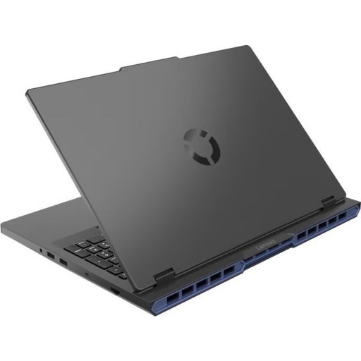 Notebook Gamer Lenovo Core Ultra 9 275HX 5.4Ghz, 32GB, 1TB SSD, 16" WQXGA 240Hz, RTX 5060 8GB NNET
