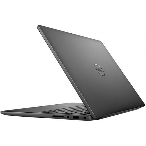 Notebook Dell Core i5 4.6Ghz, 8GB, 512GB SSD, 14" FHD+ NNET