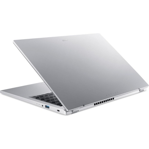 Notebook Acer Ryzen 5 4.3Ghz, 8GB, 512GB SSD, 15.3" FHD+ Touch NNET