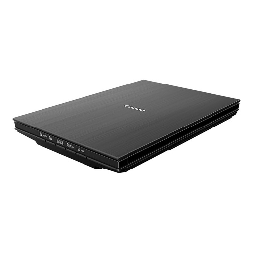 ESCANER CANON LIDE 400 4800X4800 NNET