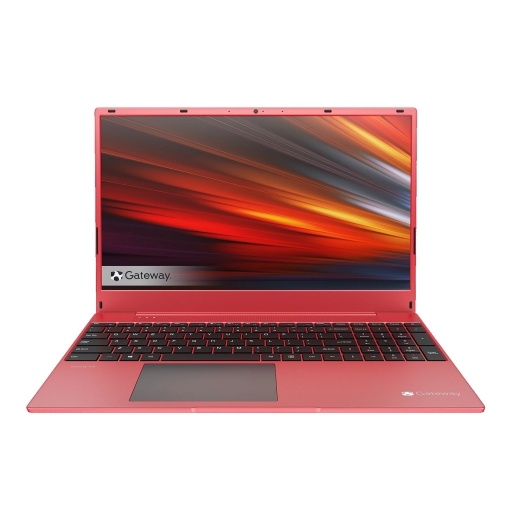 NOTEBOOK GATEWAY GWTN156 RYZEN3 4GB 1 NNET