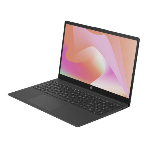 NOTEBOOK HP 15-FC0047NS RYZEN3 8GB 25 NNET