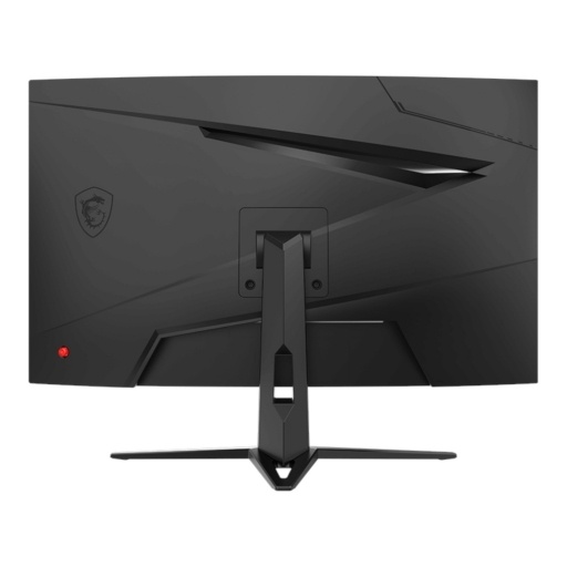 MONITOR MSI OPTIX G27C3F 27 FHD 180HZ NNET
