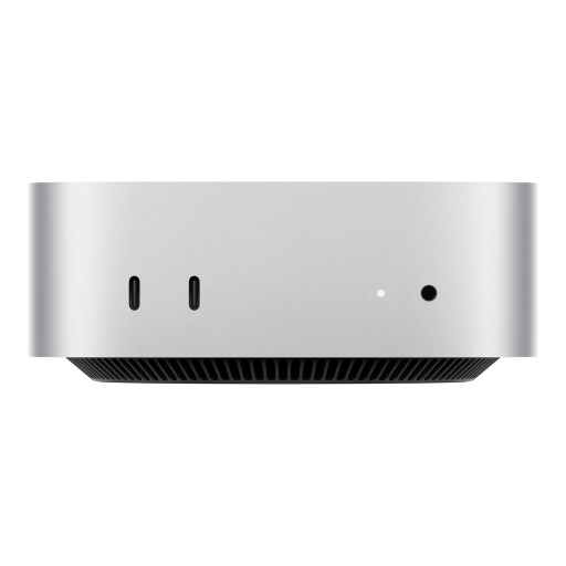 MINI PC APPLE MAC MINI M4 16GB 256GB NNET