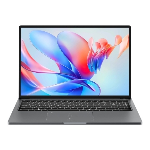NOTEBOOK BLACKVIEW ACEBOOK12 I5 16GB NNET