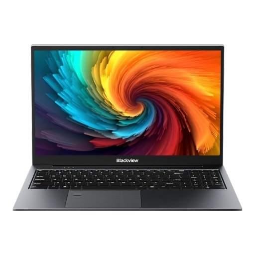 NOTEBOOK BLACKVIEW ACEBOOK8 N97 16GB NNET