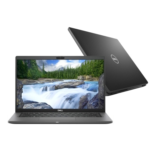 NOTEBOOK DELL LATITUDE7410 I5 16GB 51 NNET
