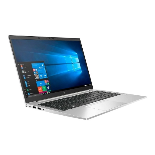 NOTEBOOK HP ELITEBOOK845G7 RYZEN5 16G NNET