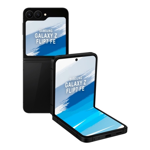 CELULAR SAMSUNG Z FLIP7 FE 8GB 256GB NNET