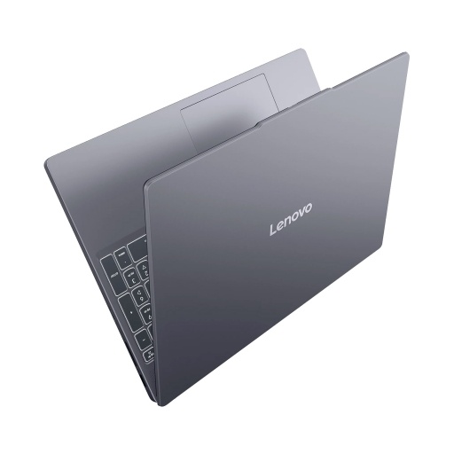 NOTEBOOK LENOVO SLIM3 RYZEN7 16GB 512 NNET