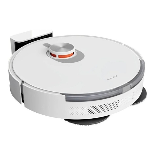ASPIRADORA XIAOMI VACUUM S20 BLANCA NNET