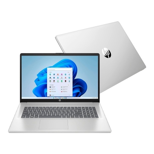 NOTEBOOK HP ENVY 17 I7 150U 16GB 1TB NNET