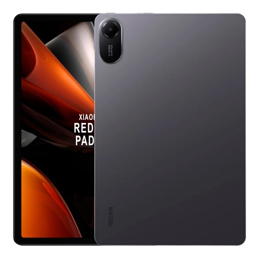 TABLET XIAOMI REDMI PAD2 11 4GB 128GB NNET