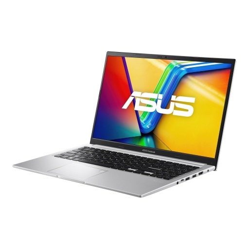 NOTEBOOK ASUS VIVOBOOK15 RYZEN7 5825U NNET