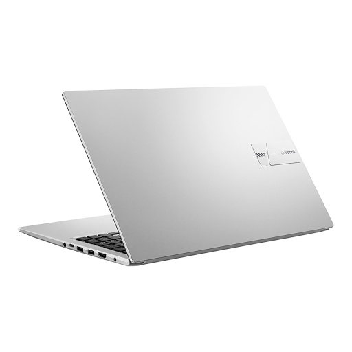 NOTEBOOK ASUS VIVOBOOK15 RYZEN7 5825U NNET