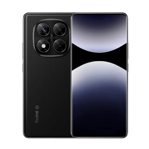 Xiaomi Redmi Note 14 Pro+ 5G 12GB 512GB Cmara 200MP