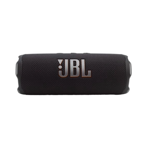 Parlante Porttil JBL Flip 7 Bluetooth 35W BK